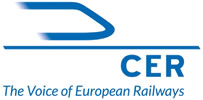 CER