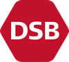 DSB