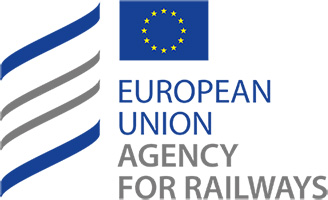 European Union Agency for Railways