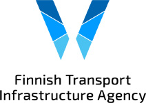Finnish Transport Infrastructure Agency